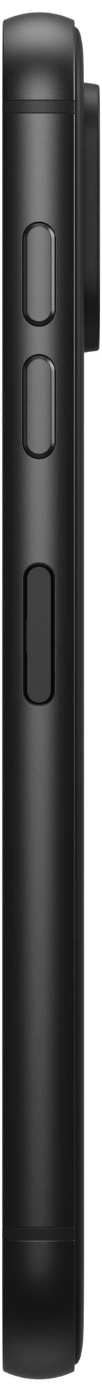 Fairphone 5 5G Transparent LDU