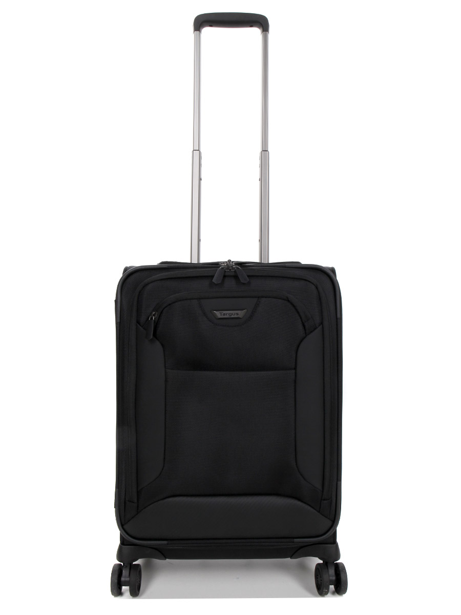 Valise Targus Corporate Traveller 54.5 cm - Poche Frontale