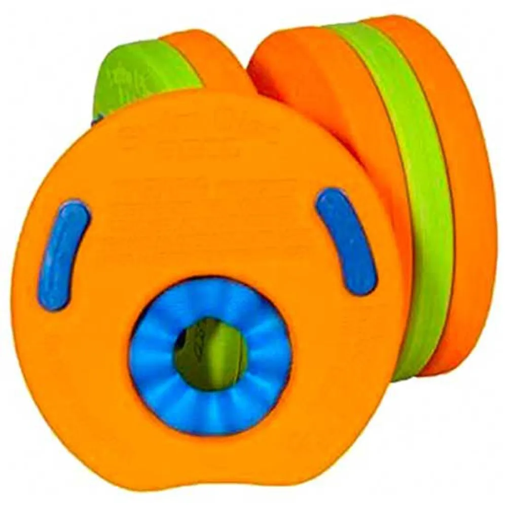 Ology Beco Schwimmflügel für Kinder