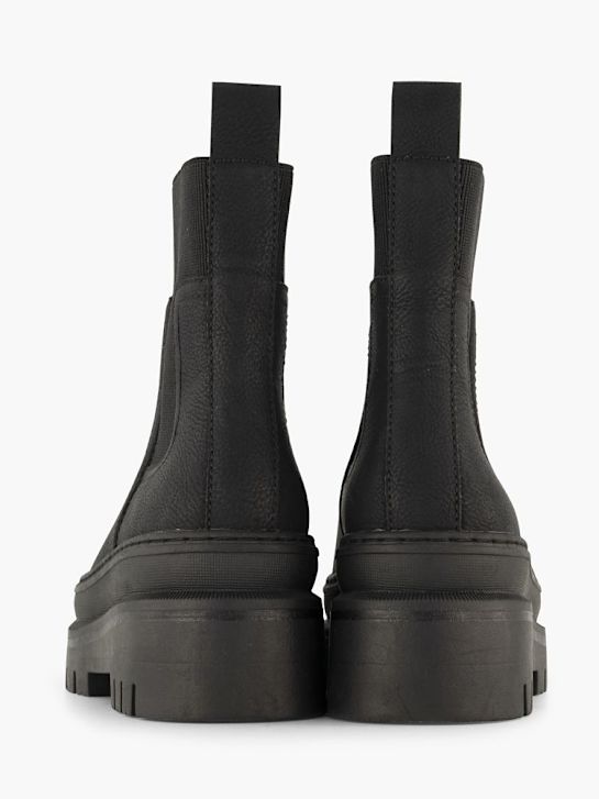 Graceland Chelsea boot