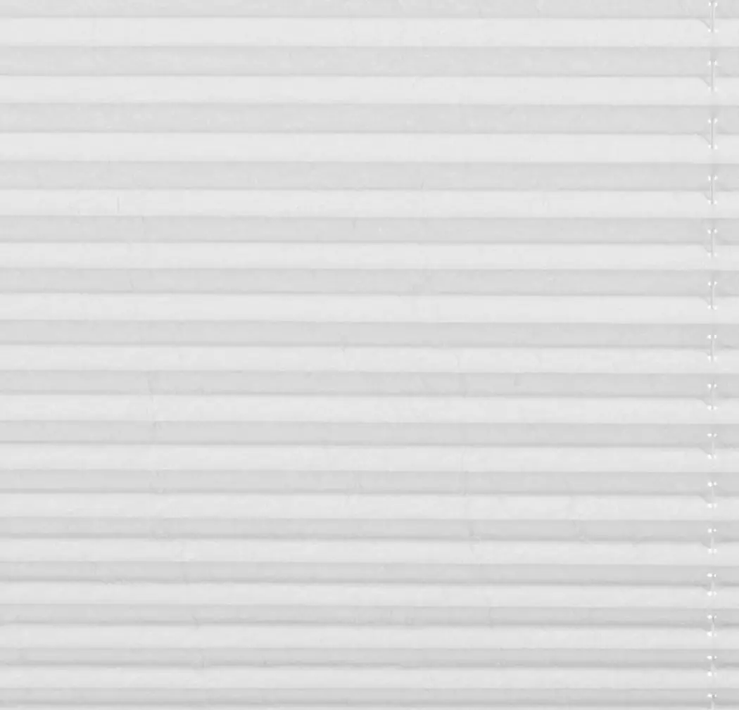 Plissee Milla 40 x 130 cm