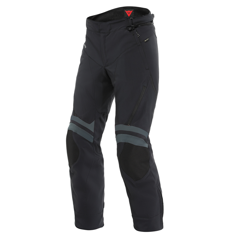 Dainese - Pantalon Carve Master 3 Gore-Tex® Noir / Gris