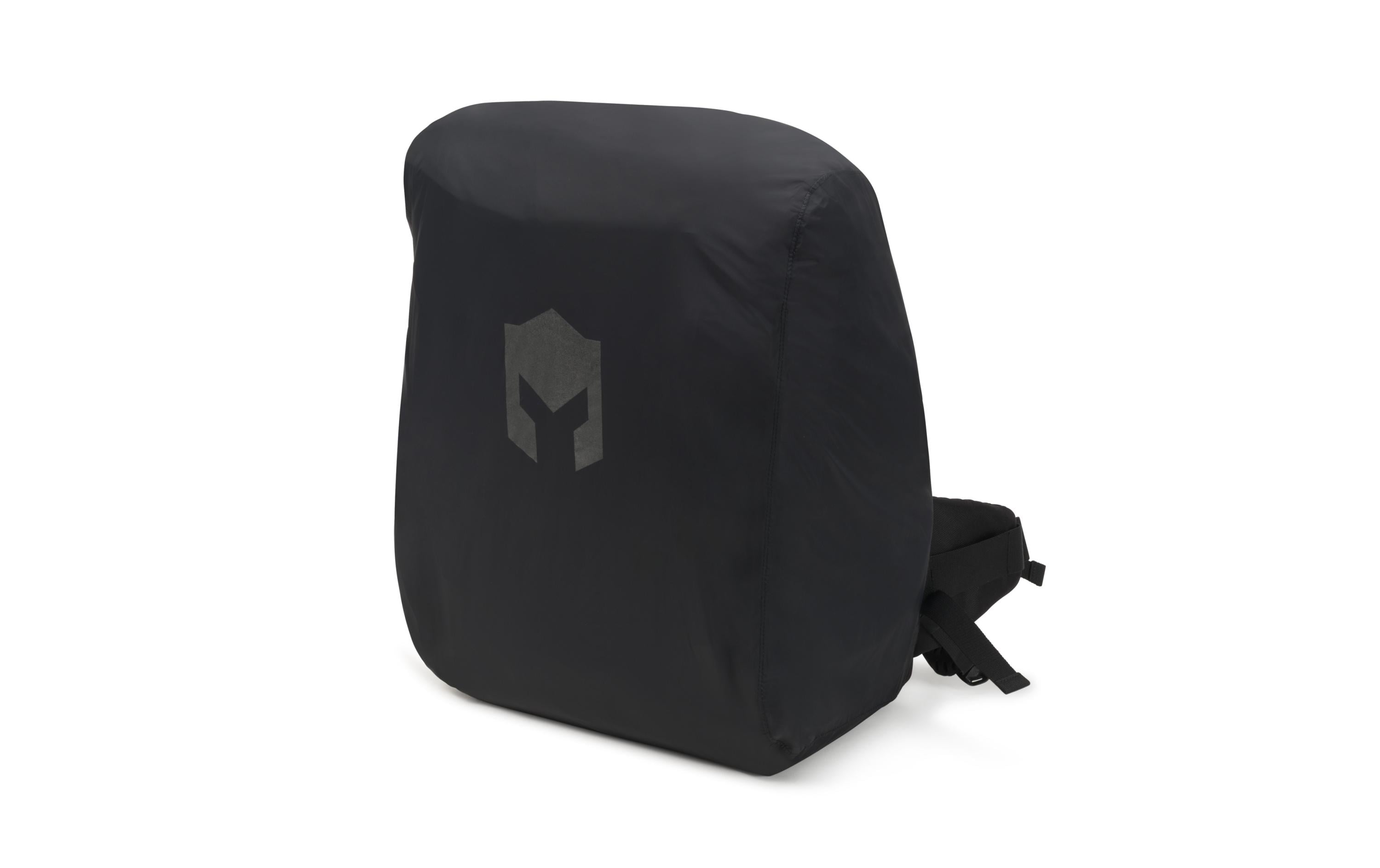 DECISIUN Ecotec Backpack 15.6 