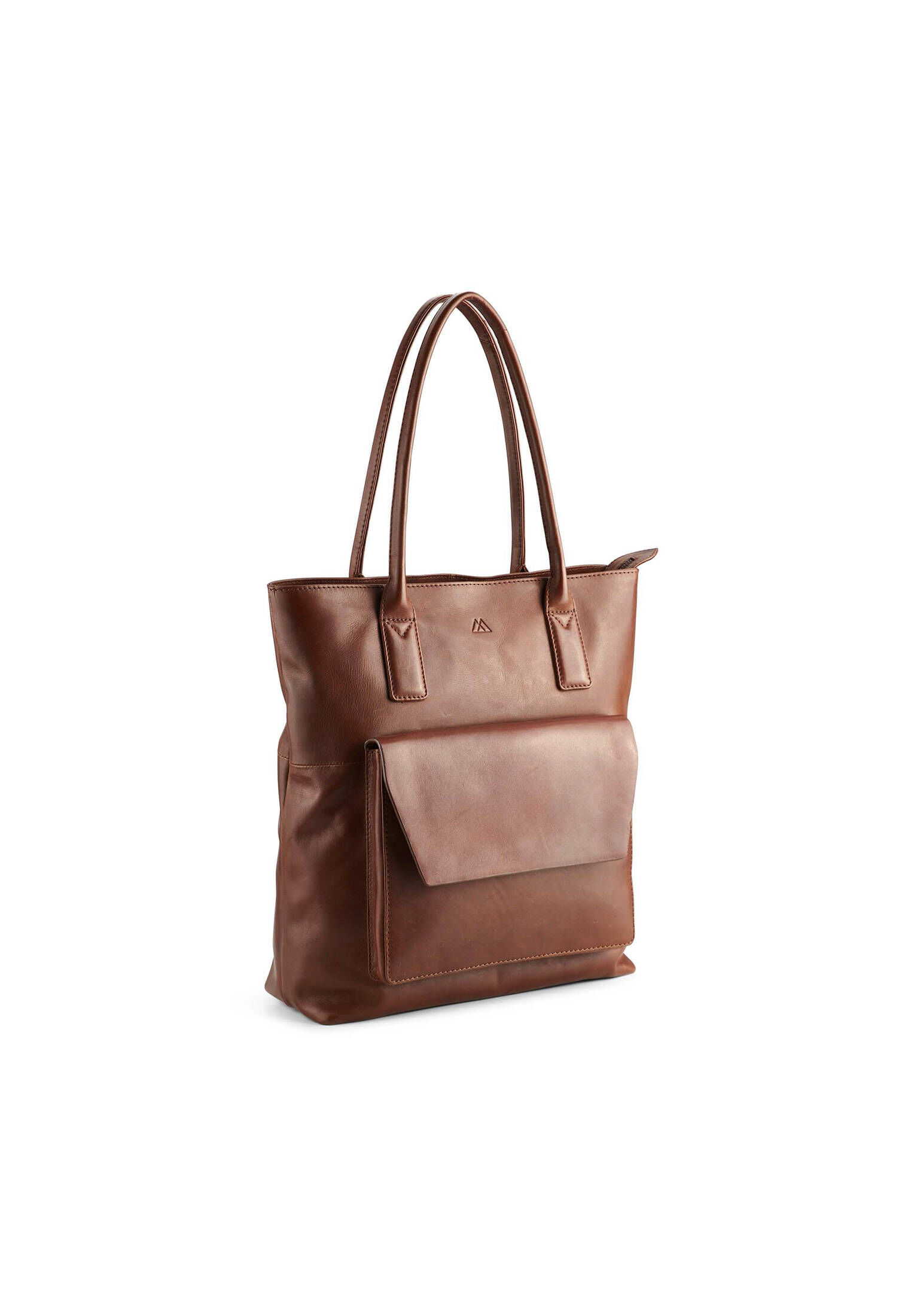 Markberg| Damen Tasche Aubrey