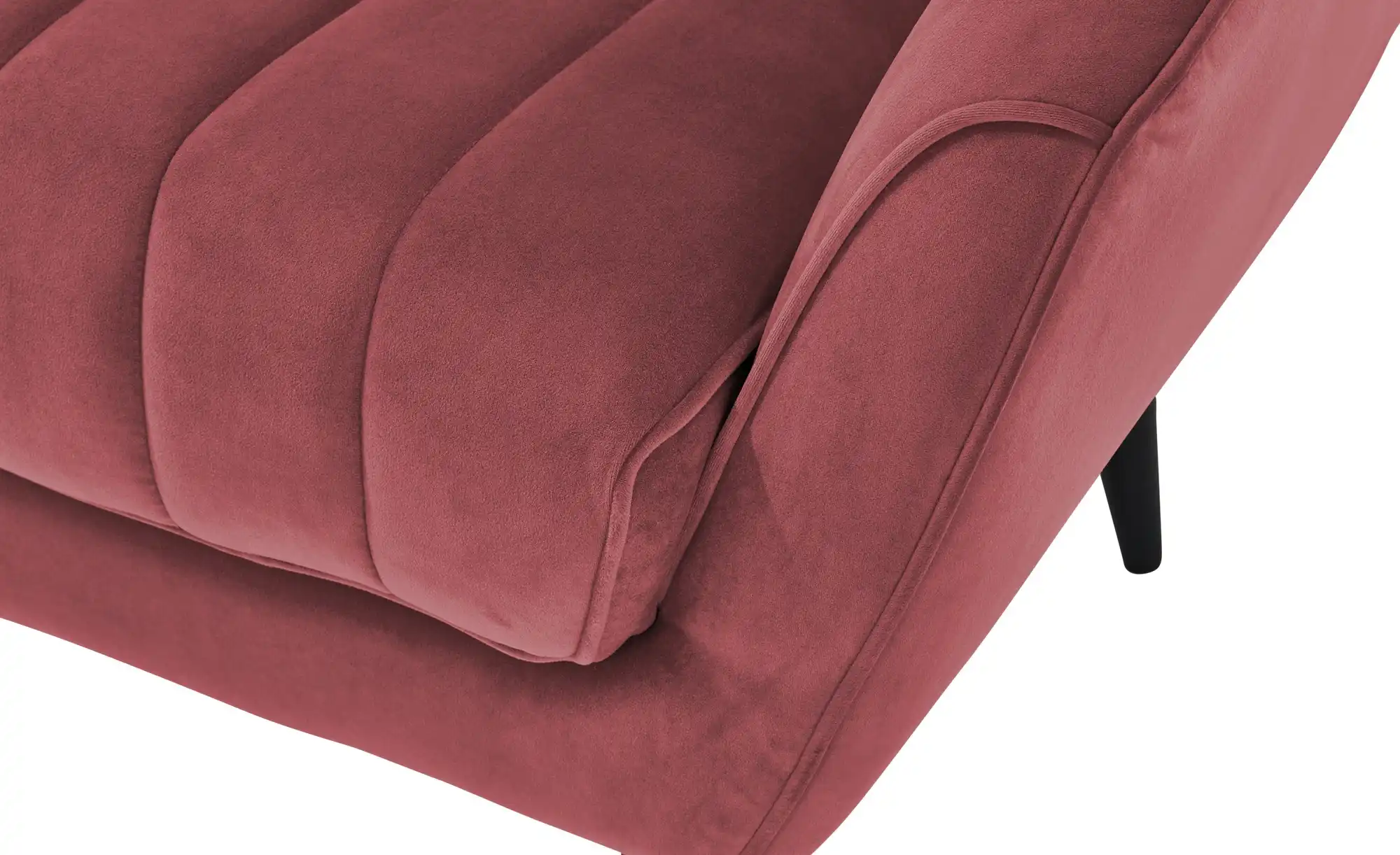 Sofa Sophia