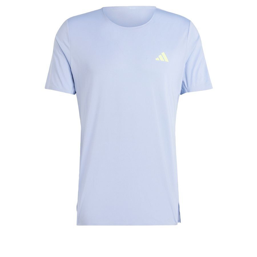 Adidas T-shirt de running Adizero