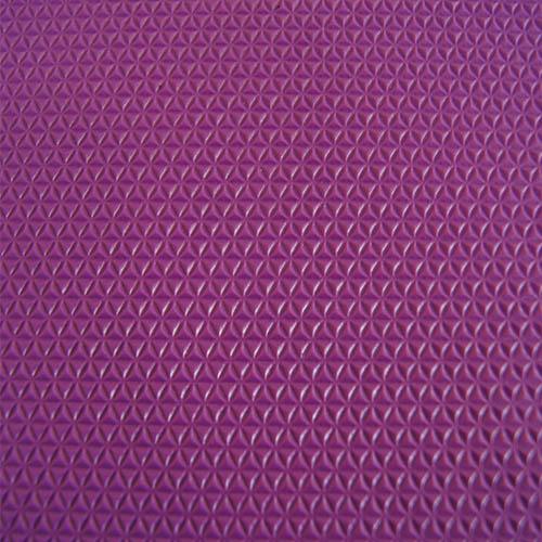 Mesa dobrável oval, mesa dobrável oval preta