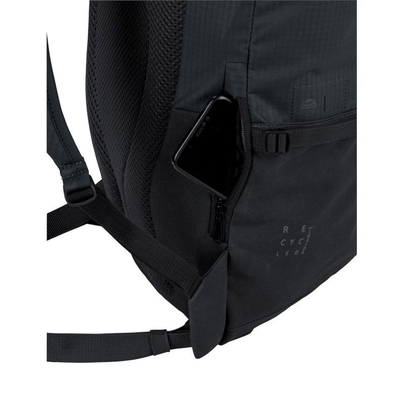 CityGo 30 II - Sac à dos urbain