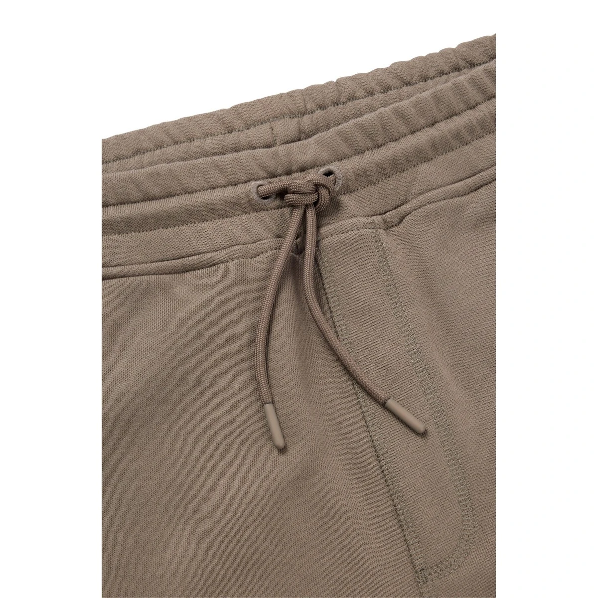 Heren Pantalon EDDY-S25-M2