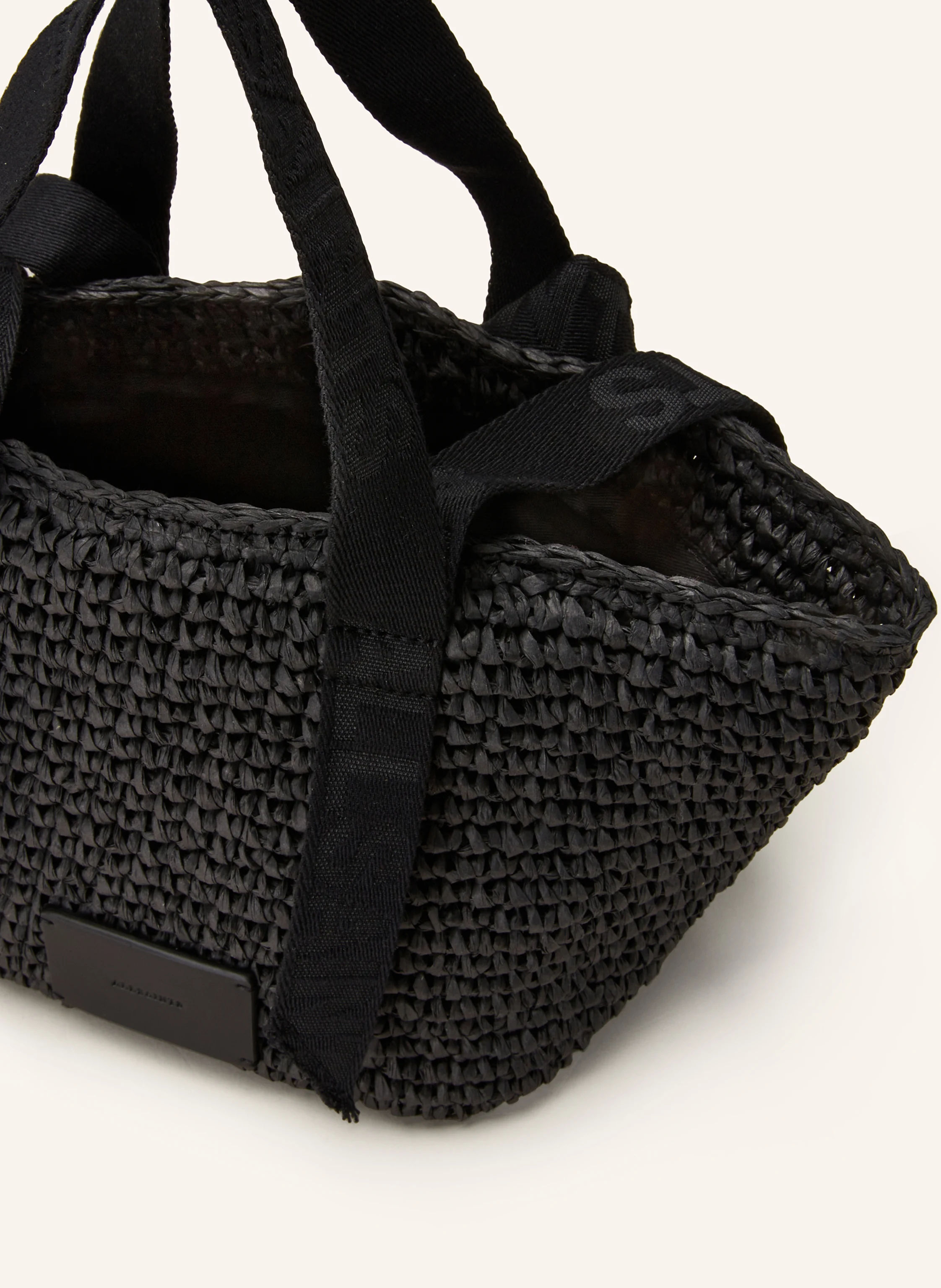 ALLSAINTS Shopper CELAYNE MINI