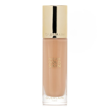 Guerlain Parure Gold Skin Rejuvenating Radiance Foundation SPF20/PA