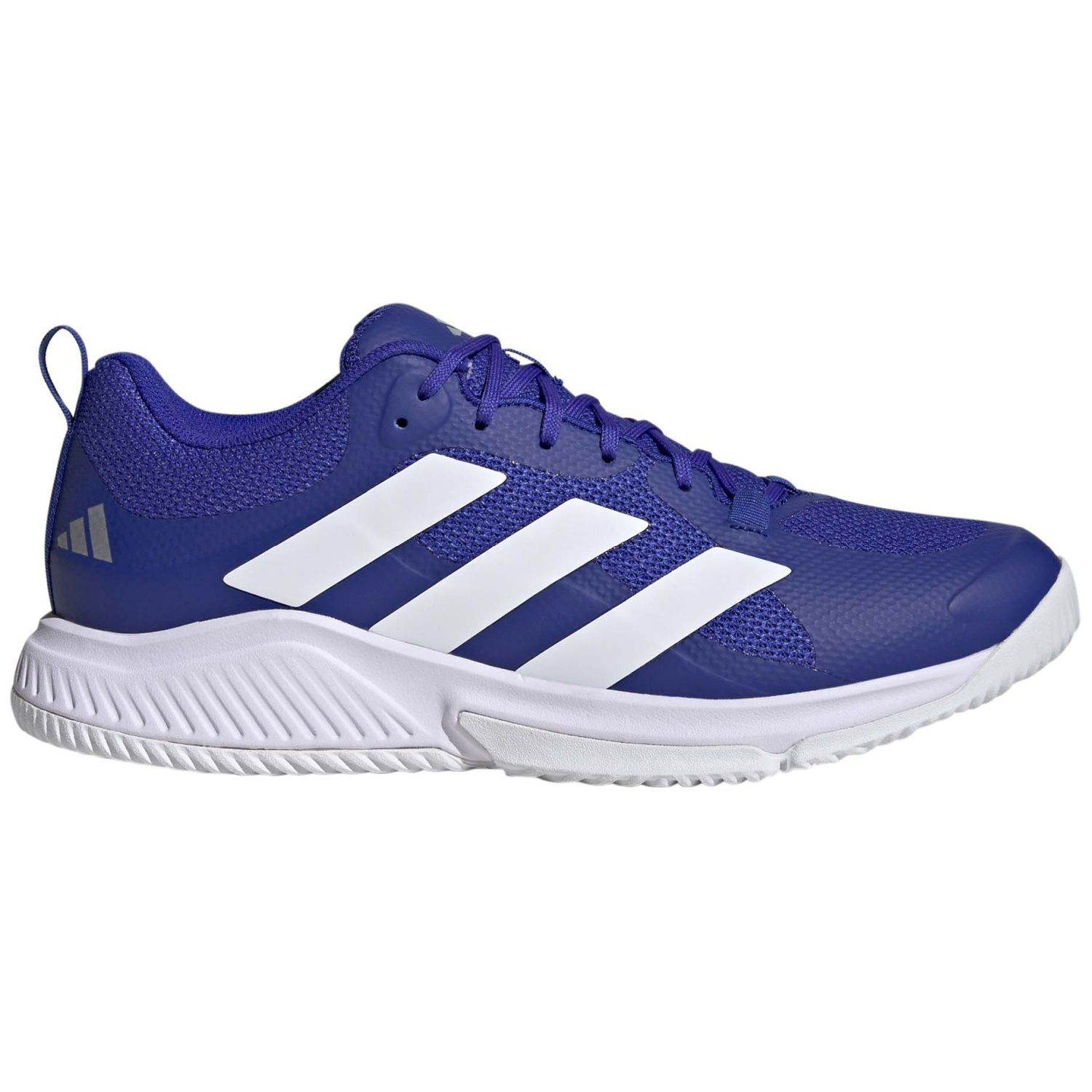 Zapatillas adidas Court Team Bounce 2.0