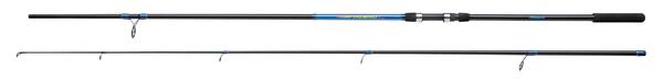 Canne carpe Shakespeare Firebird 3.60m (3lb)