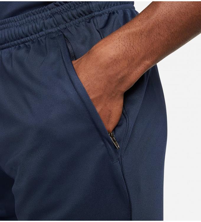 Nike Men Dry Park20 Short