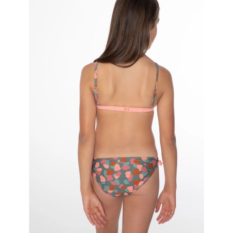 Prtdonna Jr - Bikinis enfant