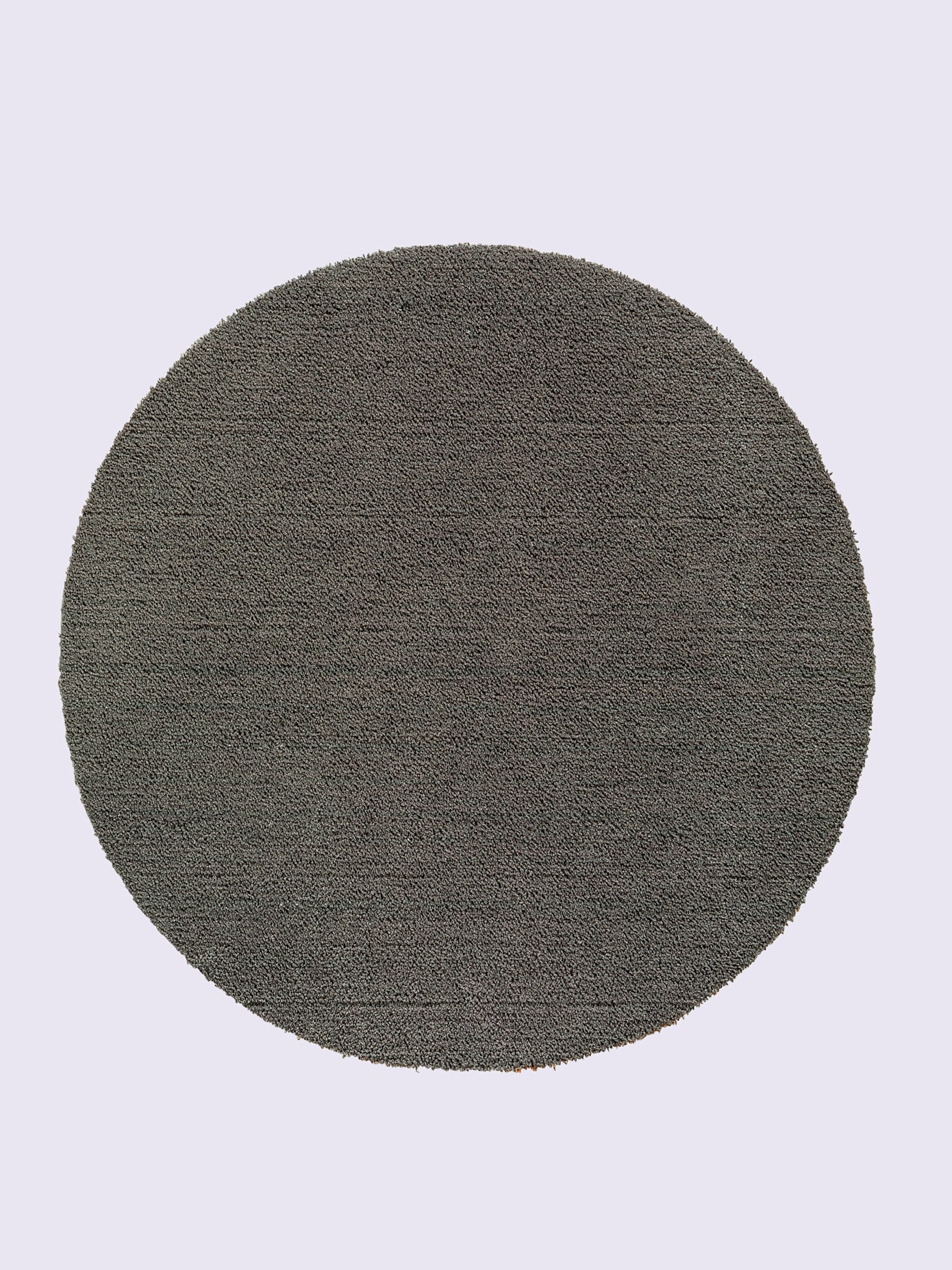 Paillasson le tapis magique pour l'intérieur