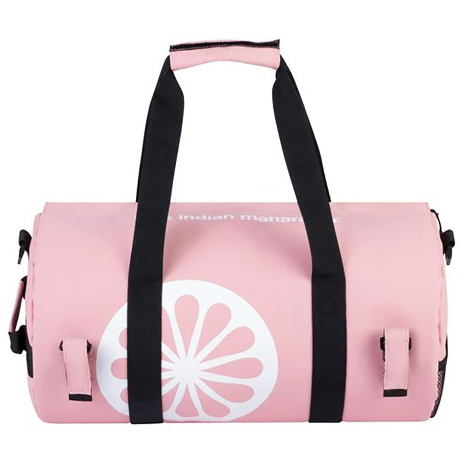 Indian Maharadja PSX4 Duffel Bag