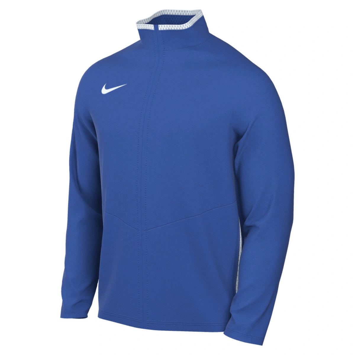 Casaco Nike Park 26 Niño
