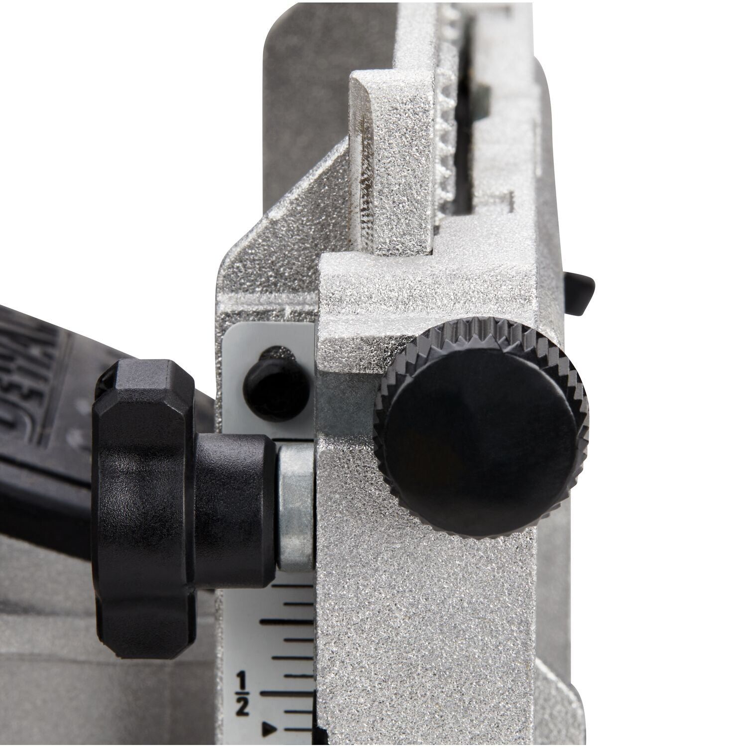 DeWALT DCW682NT Accu lamellenfrees 18V XR Basic Body in TSTAK