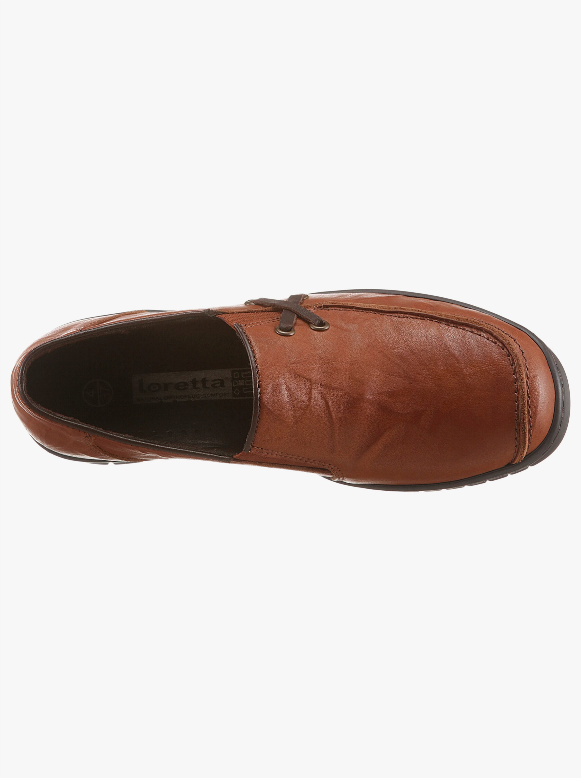 Slipper