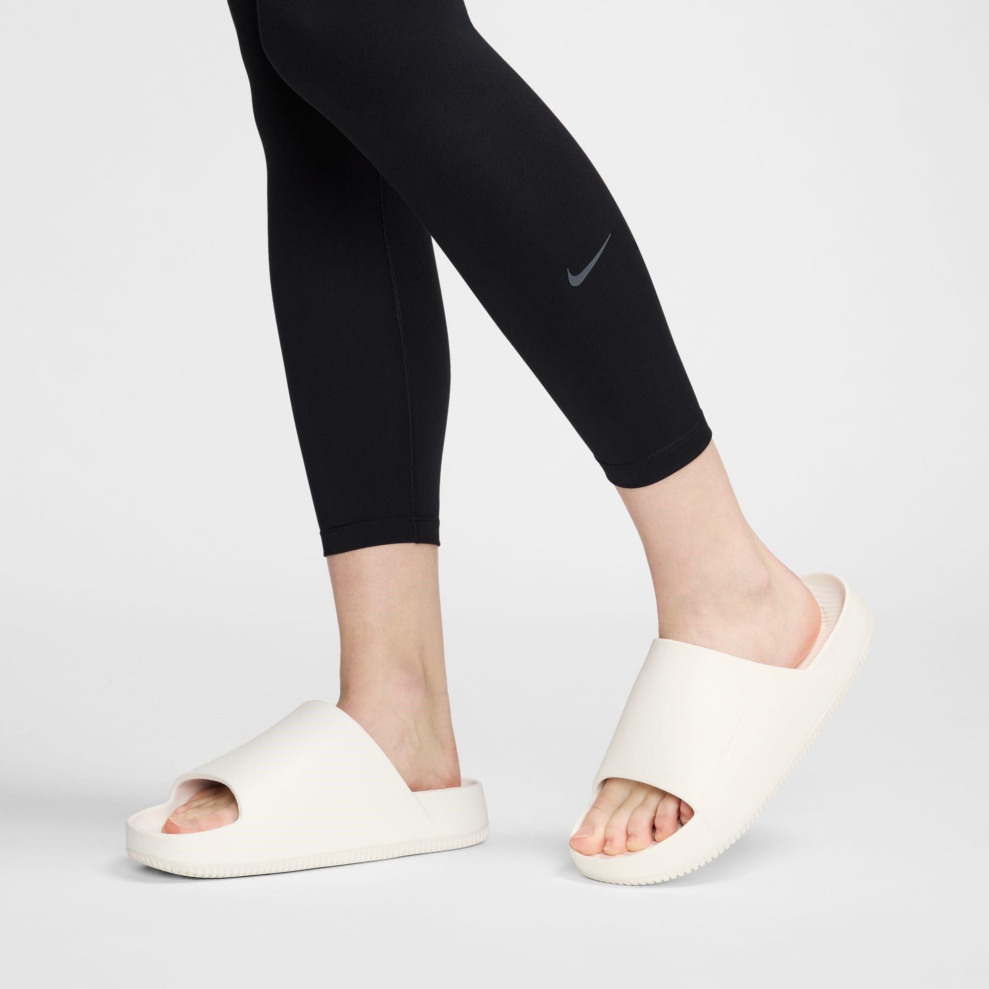 Nike One High Rise 7 8 Tight Womens