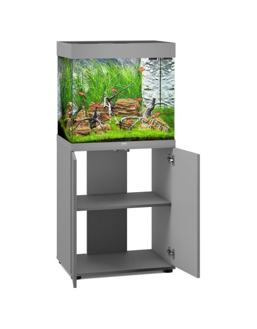 Juwel Kast Lido 120 Sbx 61x41x73 cm - Aquariummeubel
