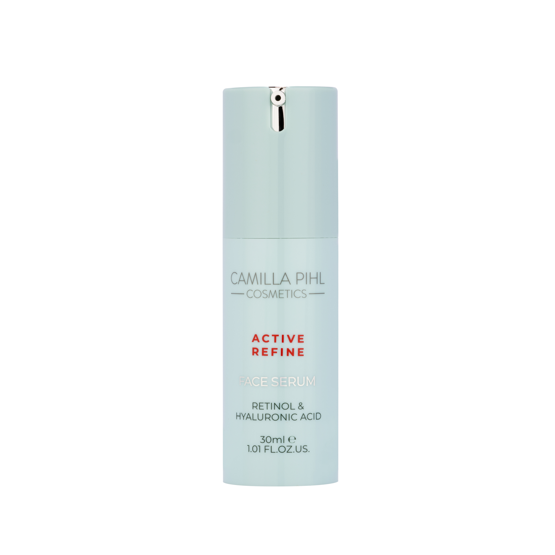 Active Refine Retinol Serum
