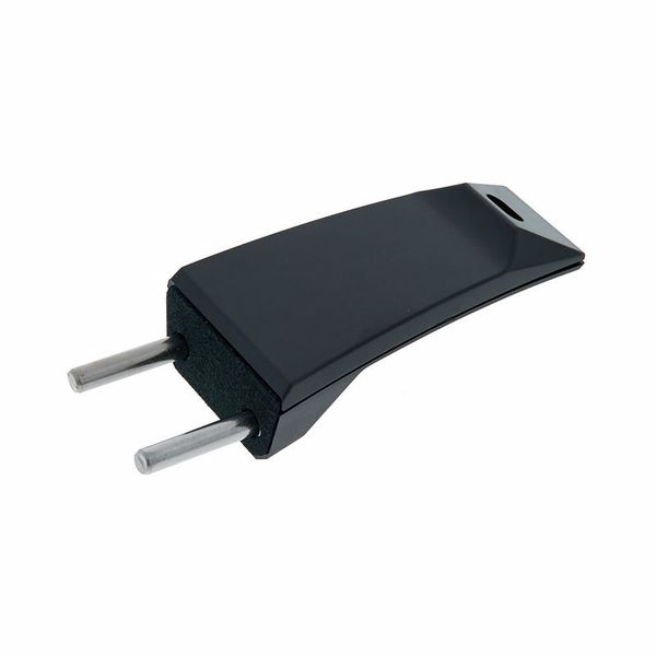 Yamaha Music Rest Holder