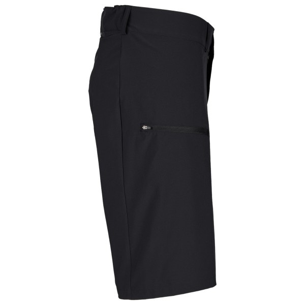 Stoic - IsabergSt. Shorts - Short