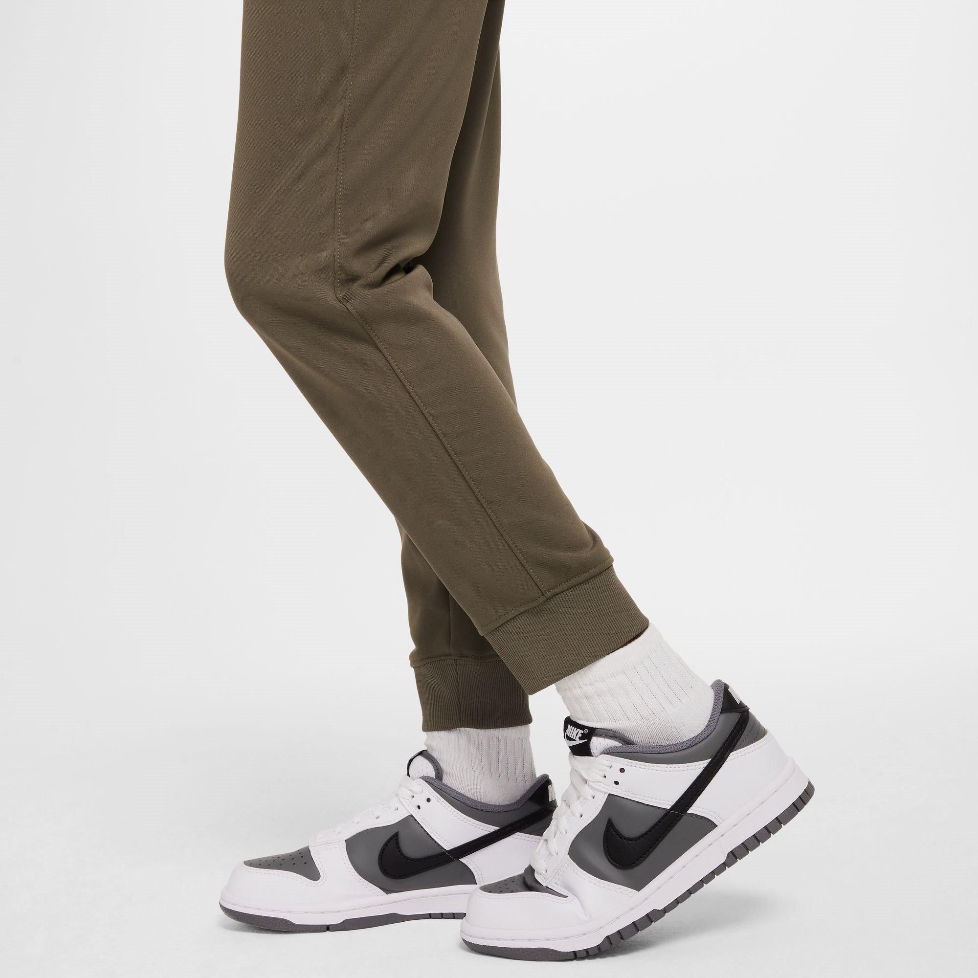 Nike Sportswear Big KidsTracksuit