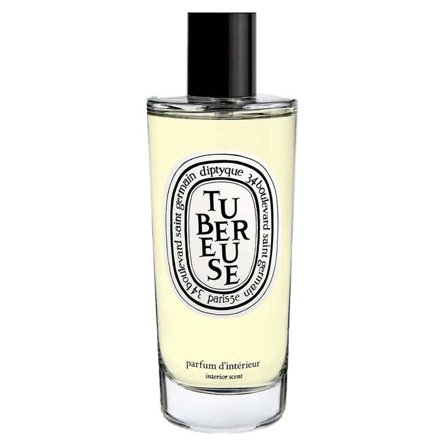 Tubéreuse Room Spray
