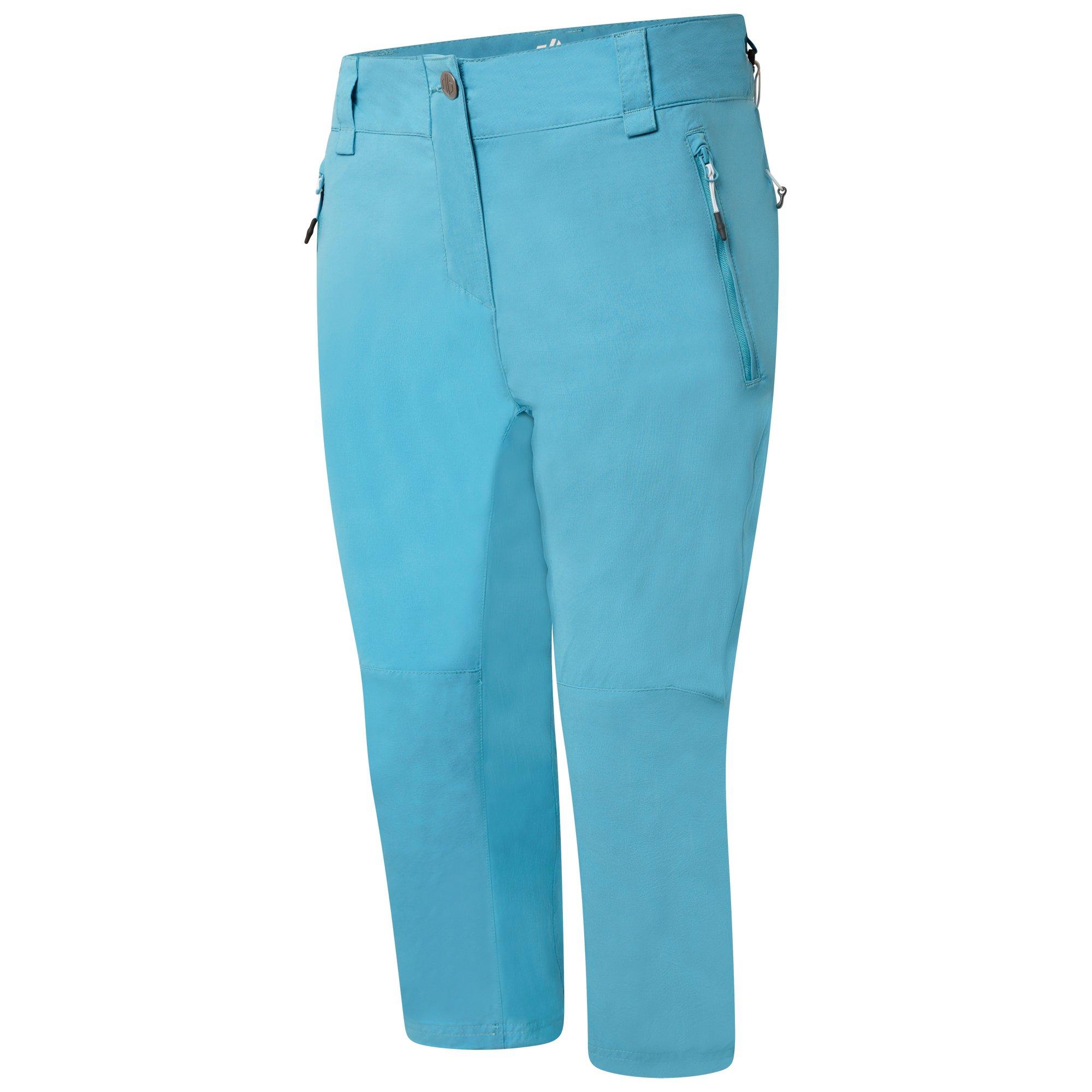 Dare 2b Dare 2b Melodic Ii 3/4 Trouser Walking Womens