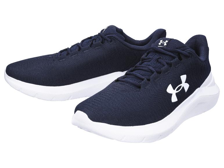 Heren schoenen