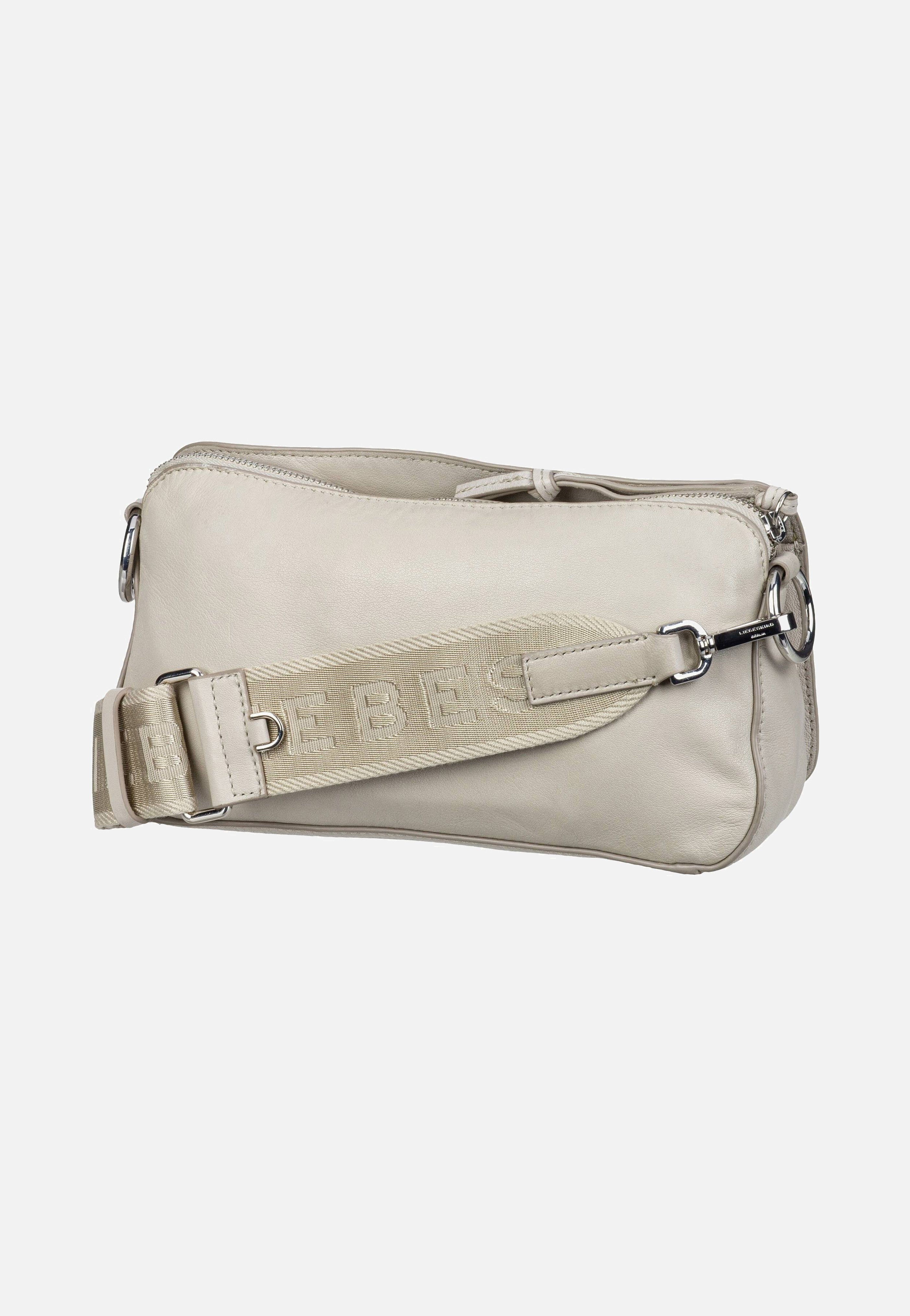 Clarice 2163024 Milk - Crossbody Bag