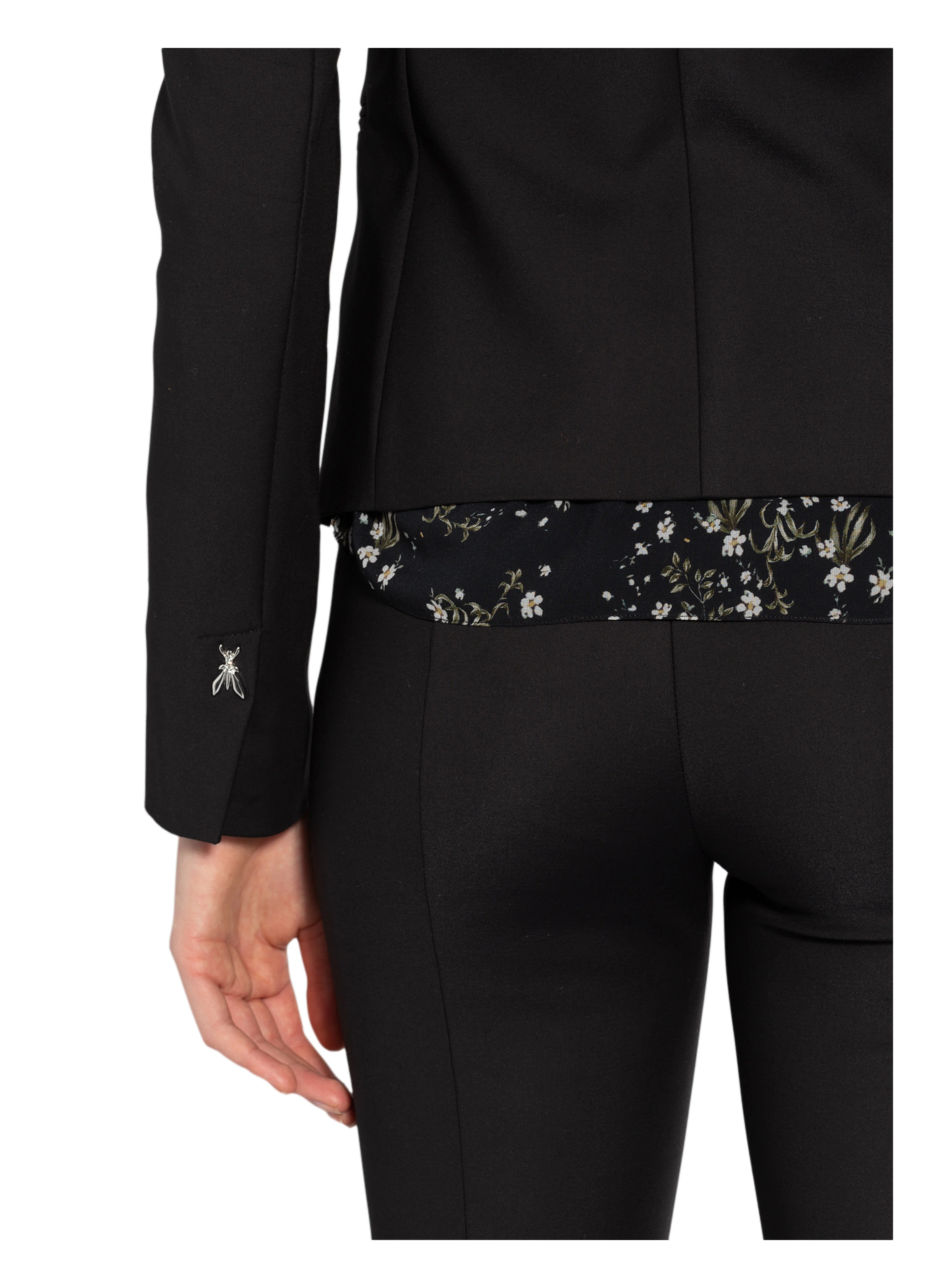 PATRIZIA PEPE Blazer