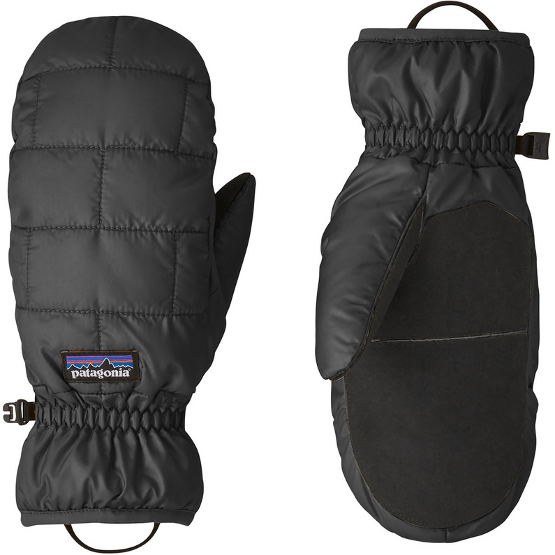 Patagonia Nano Puff Handschuhe