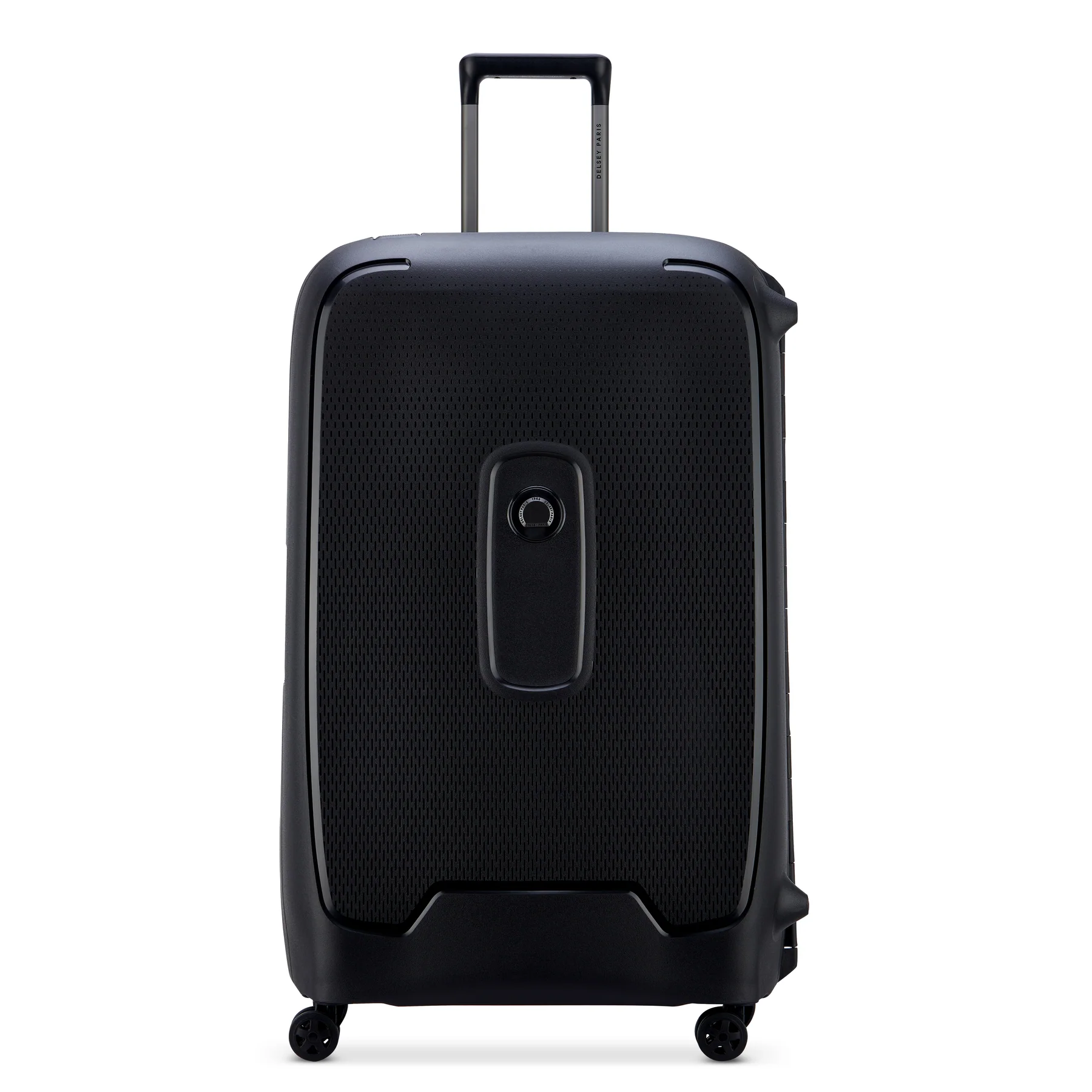 Valise soute - XL (82cm) matière recyclée