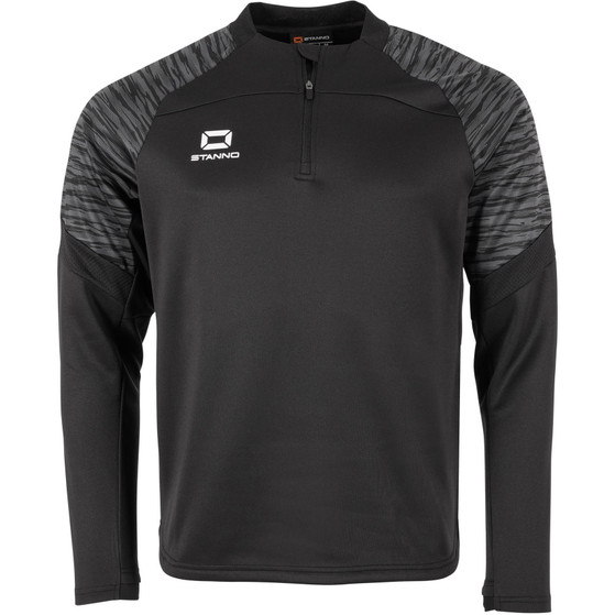 Stanno Bolt Training Top Kids