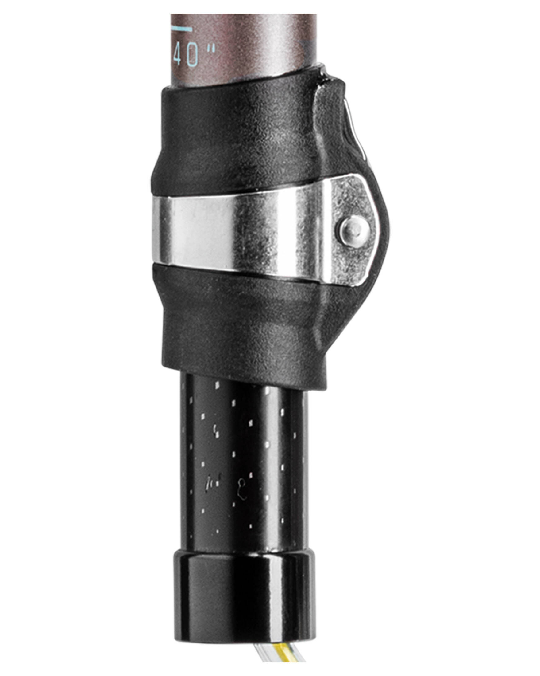 Leki| Damen Wanderstöcke CRESSIDA FX CARBON