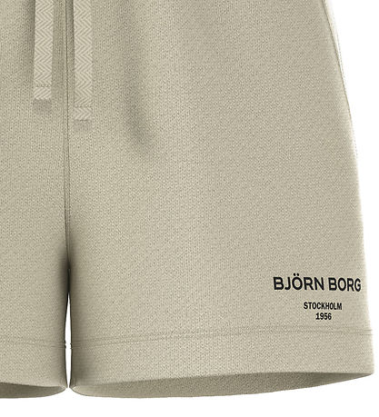 Björn Borg Shorts - Schloss Essential - Schloss Wall