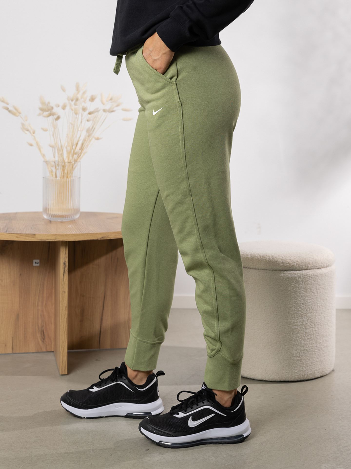 DF Get Fit Pant