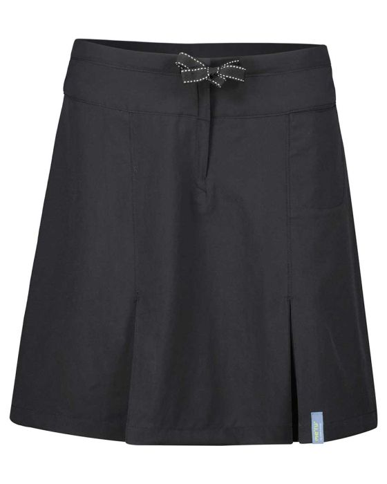 Cordoba Skort
