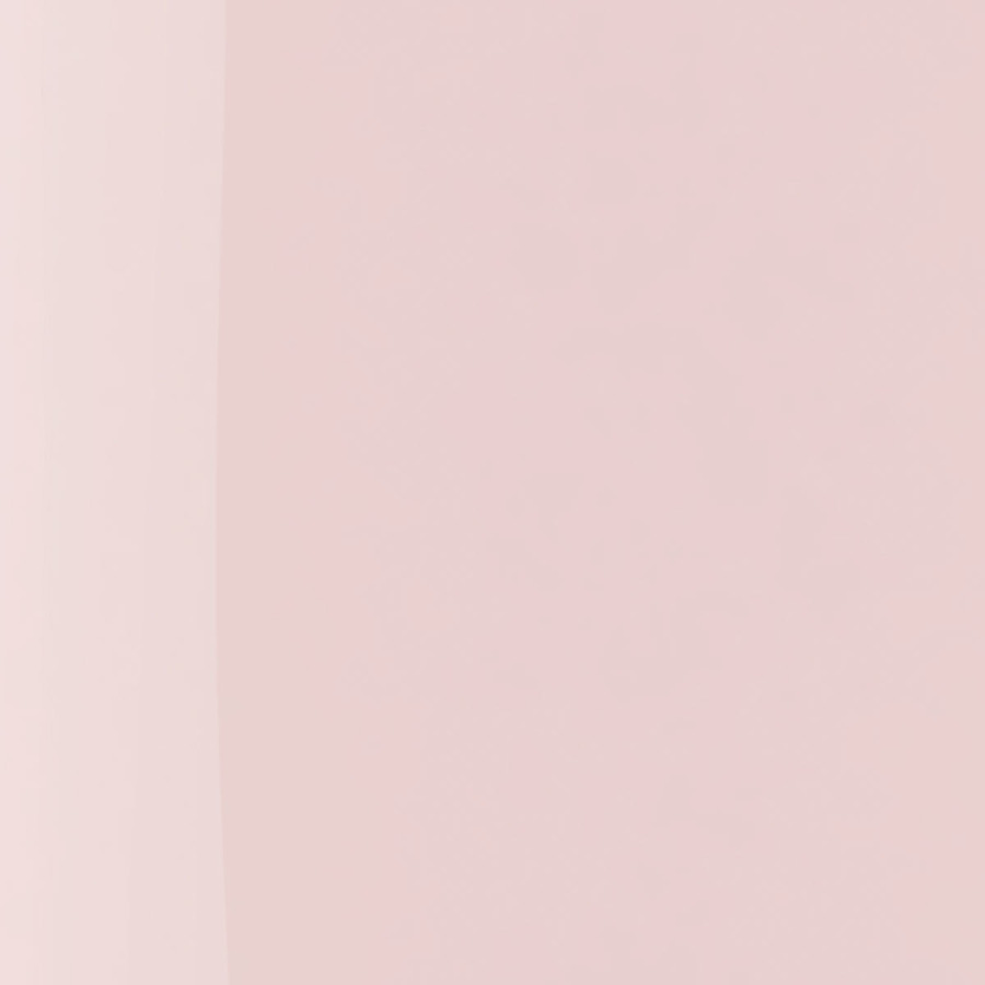 IsaDora The Wonder Nail Polish Quick Dry & Longwear 106 Milkshake 5ml