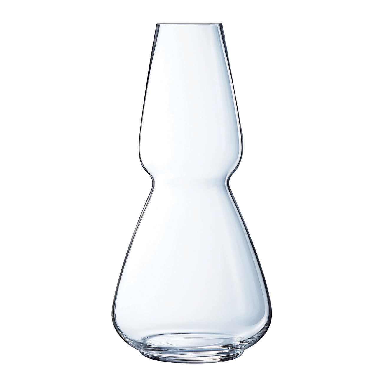 Chef & Sommelier Carafe Sublym transparente - 2L
