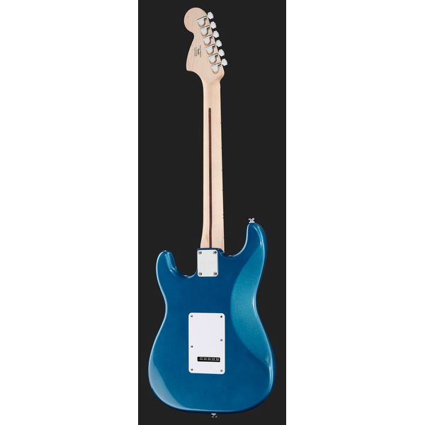 Squier Aff. Strat HSS MN PACK LPB