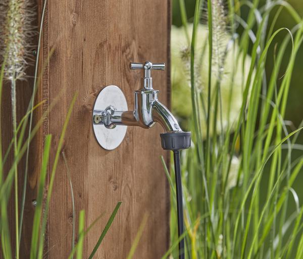 GARDENA Micro-Drip-System
