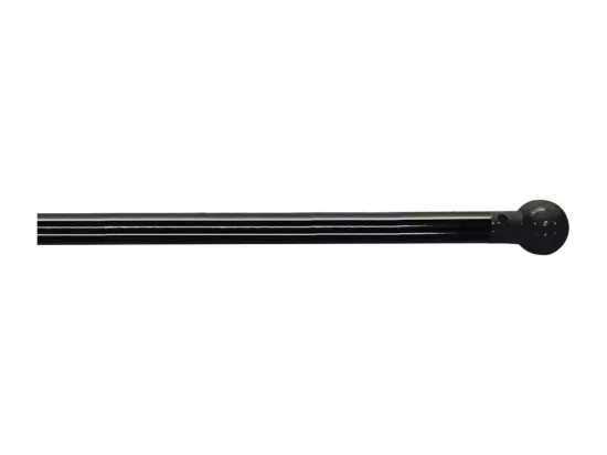 Tringle Déco Extensible 