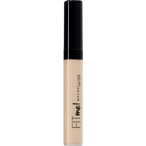 Concealer 03 Porcelain