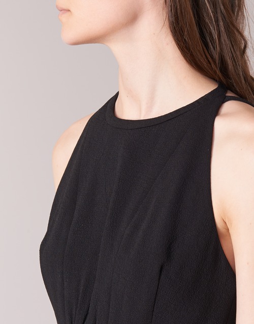 Armani jeans - ODIALINA Negro