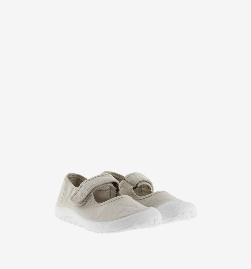 BOSCO BAREFOOT MERCEDES DREC®HIELO